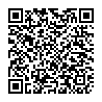 De Darsan Mohe Aaj Saanvariyaa (Sant Brahmanand) Song - QR Code