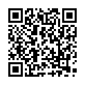 Reggae Dancer Song - QR Code