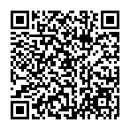 Raga Durga (Vilambit and Drut Bandish) Song - QR Code