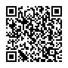 Tillana Tillana Song - QR Code