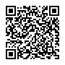 Raga Suha Kanoda (Drut Bandish) Song - QR Code