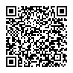 Tere Ishq Mein Kya (Remix) Song - QR Code