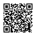 Dekh Leliyo Ge Muskaniya Song - QR Code