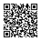 Samadhana Song - QR Code