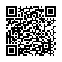 Laila Laila Song - QR Code