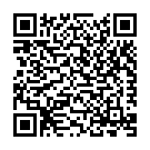 Saagariye Hoogariye Song - QR Code