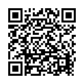 Seene Mein Sulagte Hai Armaan (From "Tarana") Song - QR Code