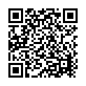 Samadhana Song - QR Code