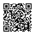 Krishna Mukundha Song - QR Code