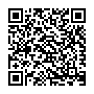 Maa Tere Jaisa Song - QR Code