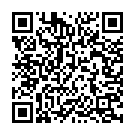 Orayyo Yendammo Song - QR Code