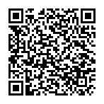 Shiv Bhole Ka Darbar Song - QR Code