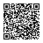 Nanambi Ninun Song - QR Code