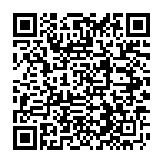 Vennelalo Malliyallu Song - QR Code