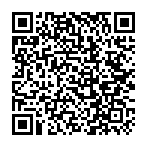 Ie Kshanamaina Song - QR Code