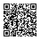 Sogasu Chooda  Tarama Song - QR Code