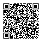 Rannu Katti Pettu Pellama Song - QR Code