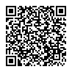 Hello Chinnamma Song - QR Code