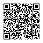 Akashamio Neeli Mabbula Song - QR Code