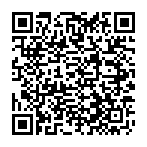 Thodigane Kottha Chiguru Song - QR Code