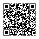 Ori Babai Chooda Chakkani Song - QR Code