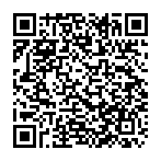 Chinnari Poo Song - QR Code