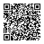 Paravasame (From "Seethamma Andalu Ramayya Sitralu ") Song - QR Code