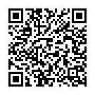 Cycle Motor Puye Song - QR Code