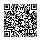 Ralla Nekkes Song - QR Code