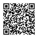 Gussa Jeyaku Mavo Song - QR Code