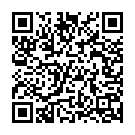 Kattu Kattu Bandi Song - QR Code