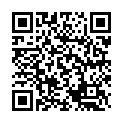 Ringu Jaana Song - QR Code