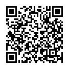 Ni Pada Seva Song - QR Code