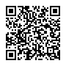 Siya Ram Jai Jai Ram Song - QR Code