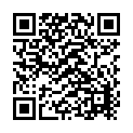 Dil Ki Gali Song - QR Code