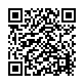 Ajnabi Hai Na Song - QR Code