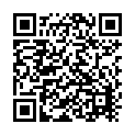 Beeti Batein Song - QR Code