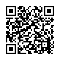 Tur Tur Tara Song - QR Code