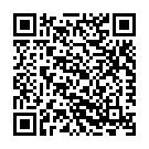 Kayee Bahane Song - QR Code