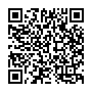 Bhoomi Poye And Comedy Sequeences Song - QR Code