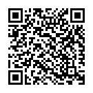 Sree Ranga Song - QR Code