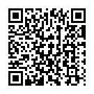 Cholla Cholla Song - QR Code