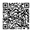 Sri Venkatesa Suprabhatham Song - QR Code