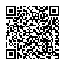 Saravana Poigaiyil Song - QR Code