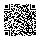 Sunit Zadav Song - QR Code