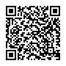 Manam Padaithen Song - QR Code