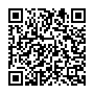 Minchuhola (From "Swastik") Song - QR Code