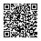 Kanderuve Eee Jagavanu Song - QR Code