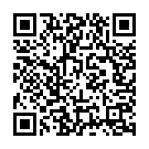 Azhagan Muruganidam Song - QR Code