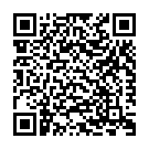 Raman Ethanai Ramanadi Song - QR Code